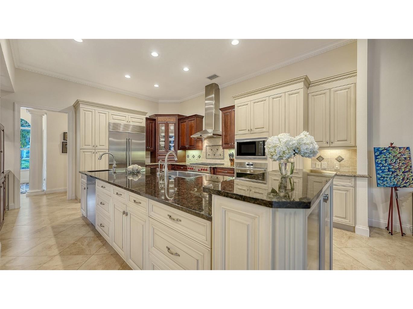 8335 Grosvenor Court Bradenton FL 34201 A4676036 image14