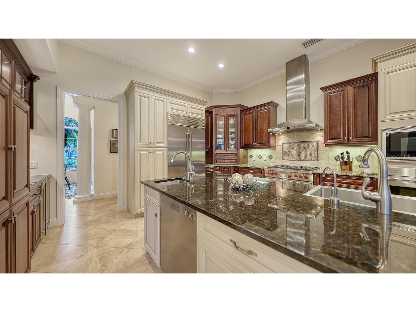 8335 Grosvenor Court Bradenton FL 34201 A4676036 image15