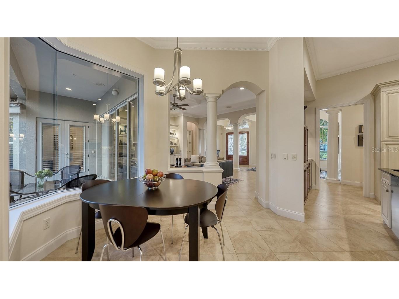 8335 Grosvenor Court Bradenton FL 34201 A4676036 image16