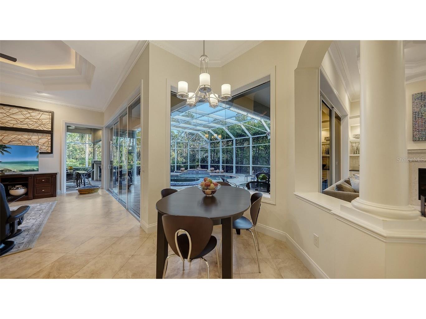 8335 Grosvenor Court Bradenton FL 34201 A4676036 image17