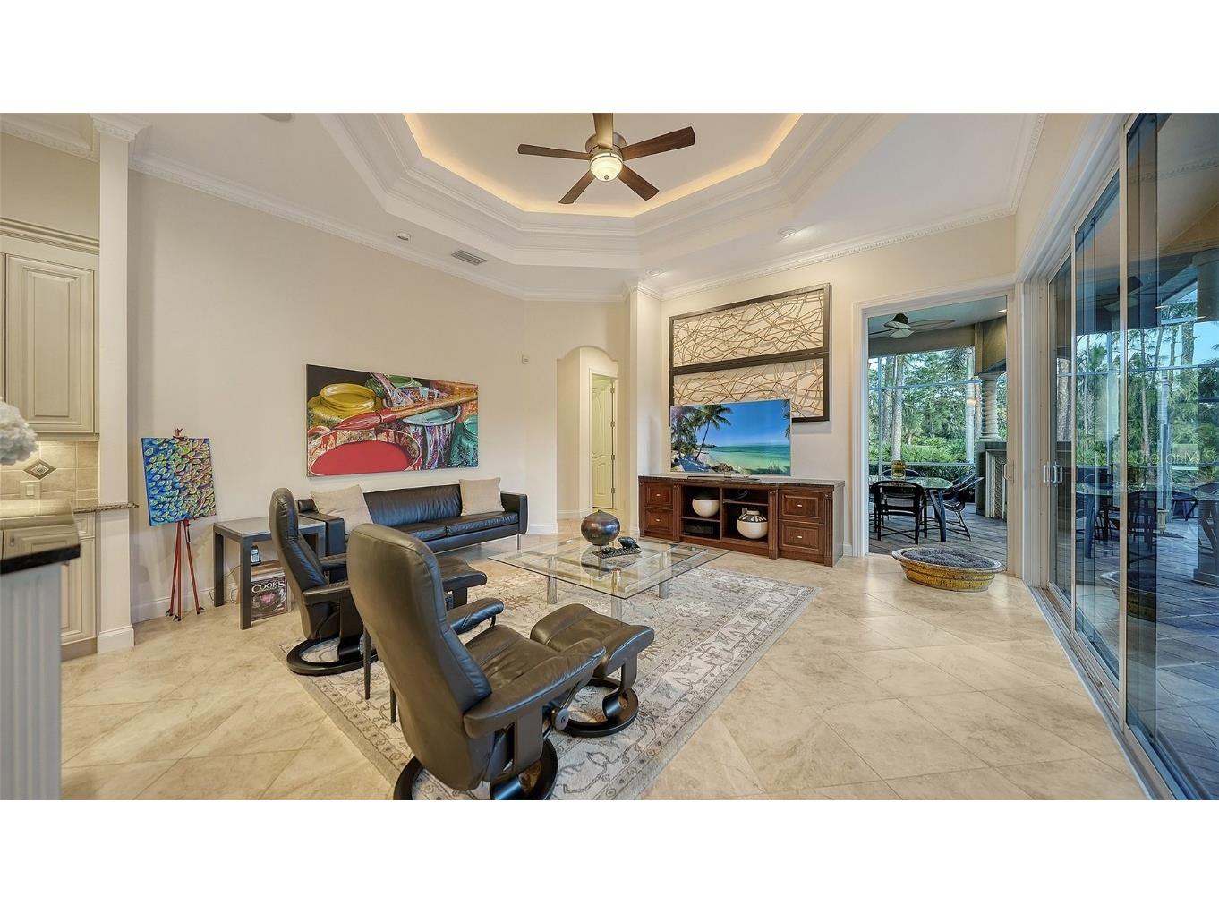 8335 Grosvenor Court Bradenton FL 34201 A4676036 image18