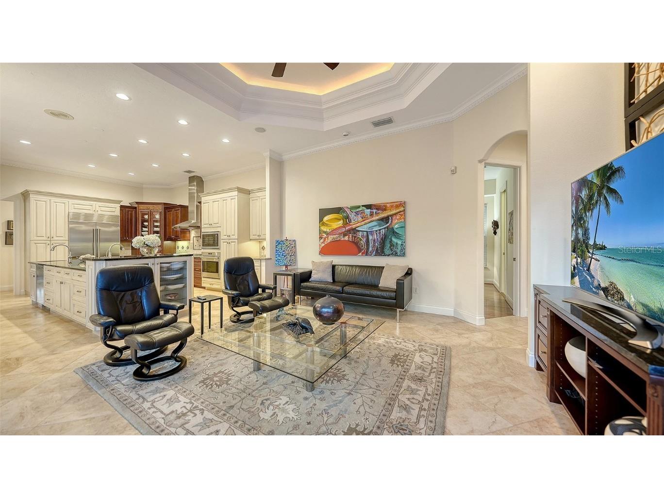 8335 Grosvenor Court Bradenton FL 34201 A4676036 image19