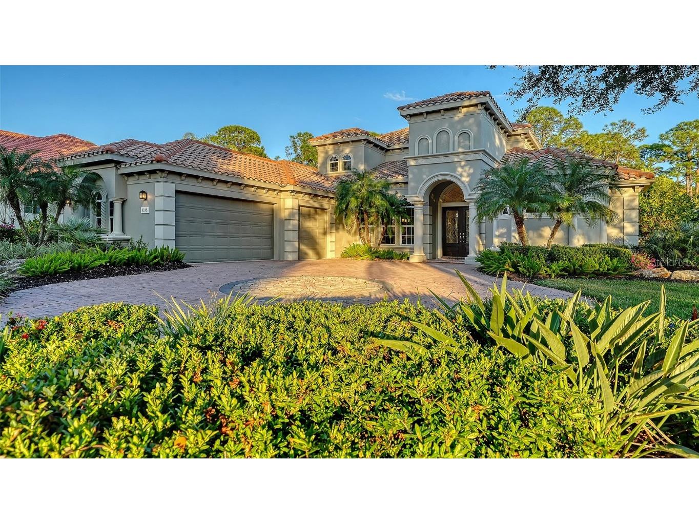 8335 Grosvenor Court Bradenton FL 34201 A4676036 image2