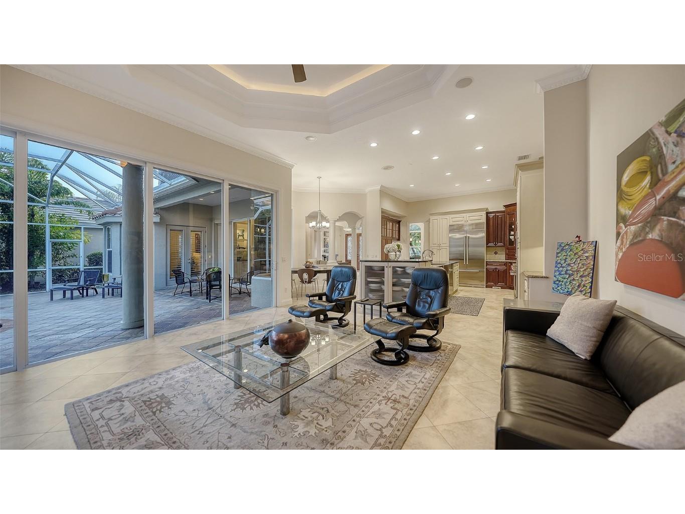 8335 Grosvenor Court Bradenton FL 34201 A4676036 image20