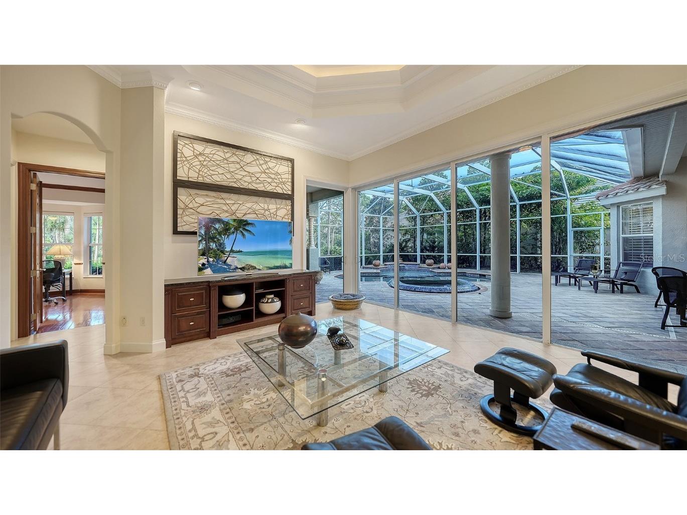 8335 Grosvenor Court Bradenton FL 34201 A4676036 image22