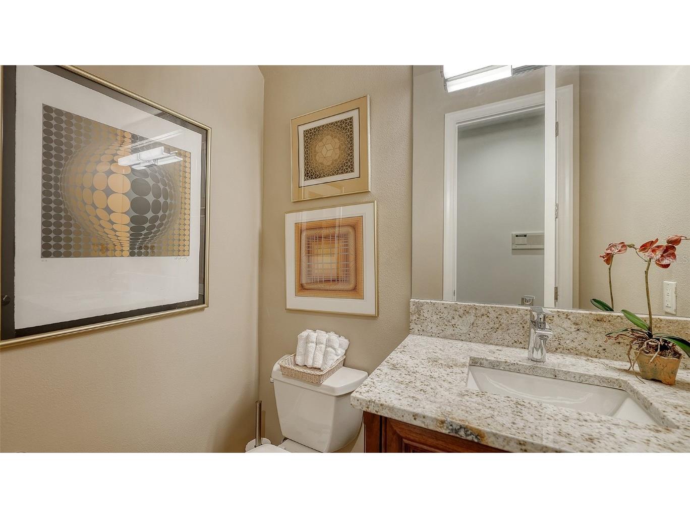 8335 Grosvenor Court Bradenton FL 34201 A4676036 image23