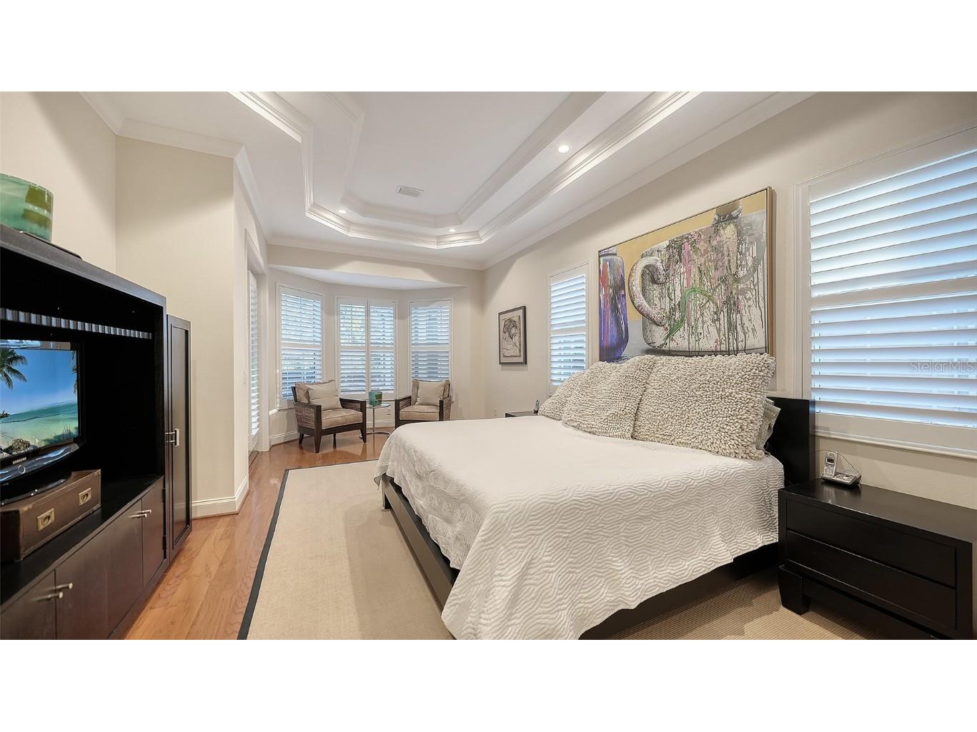 8335 Grosvenor Court Bradenton FL 34201 A4676036 image24