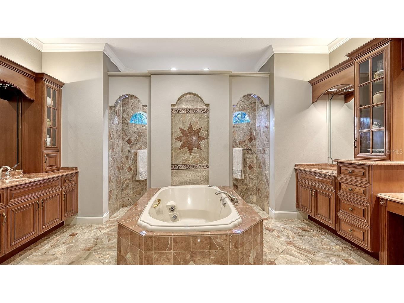 8335 Grosvenor Court Bradenton FL 34201 A4676036 image25