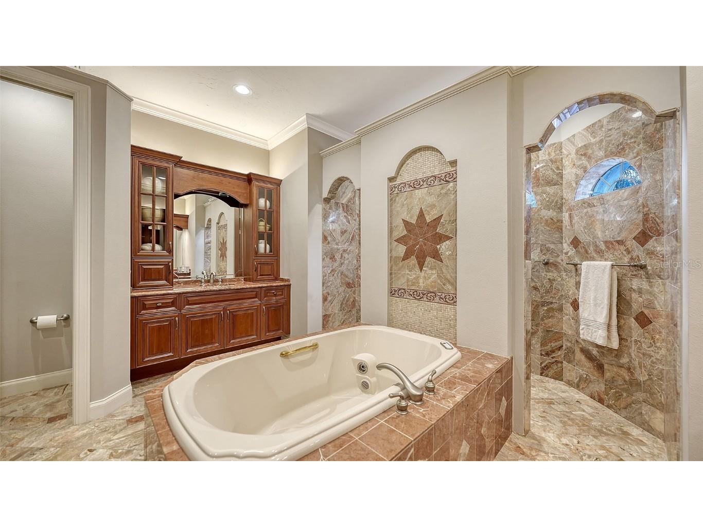 8335 Grosvenor Court Bradenton FL 34201 A4676036 image26