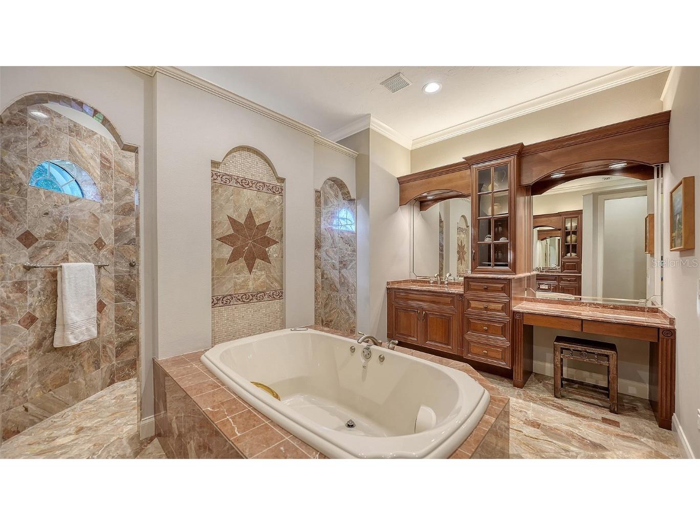 8335 Grosvenor Court Bradenton FL 34201 A4676036 image27