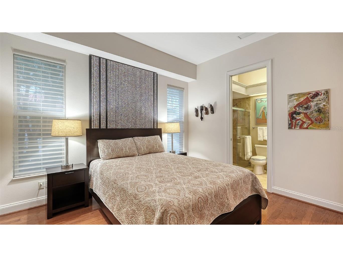 8335 Grosvenor Court Bradenton FL 34201 A4676036 image28