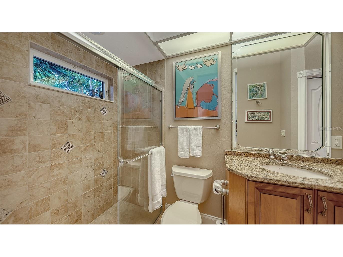 8335 Grosvenor Court Bradenton FL 34201 A4676036 image29