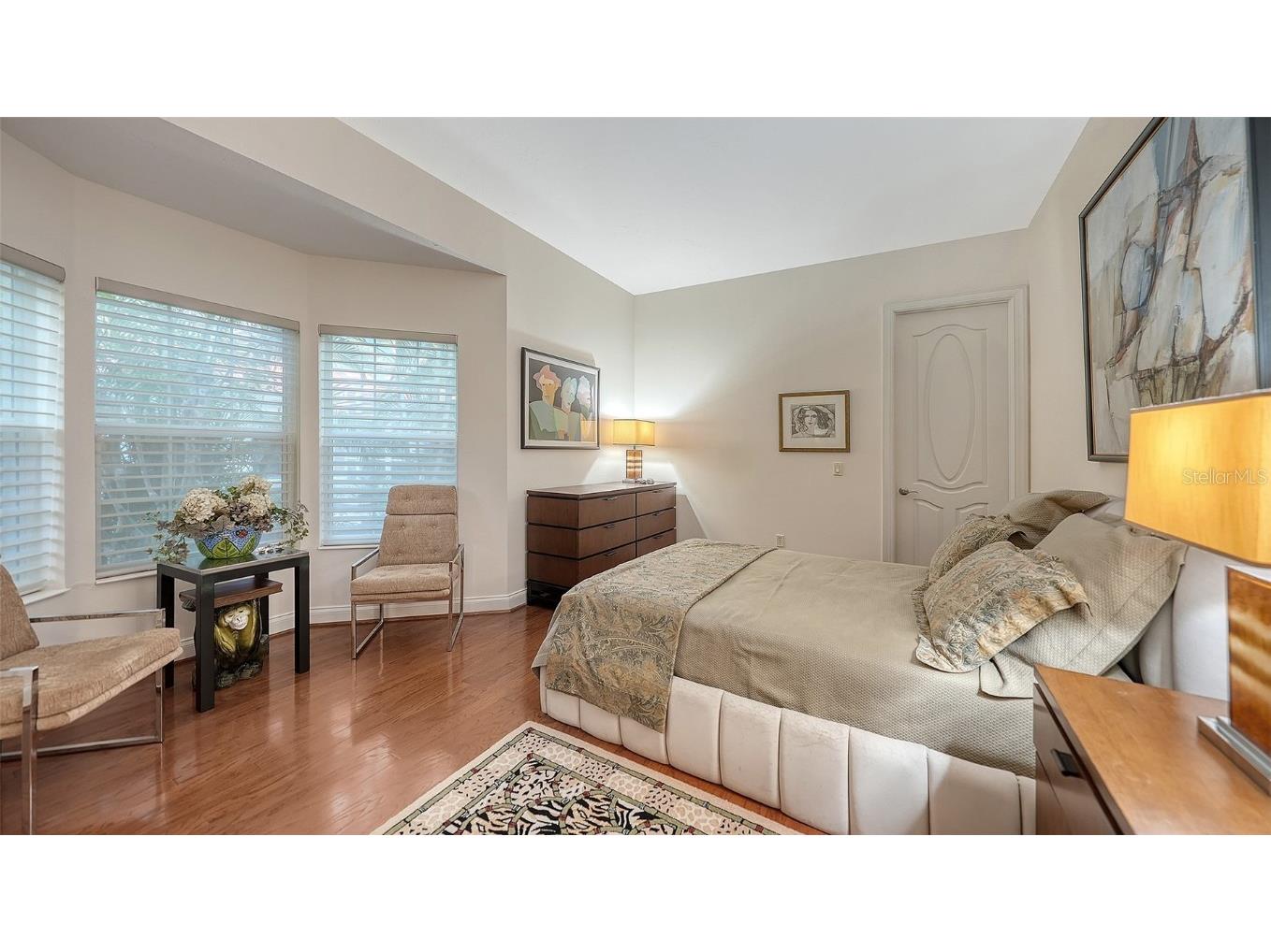 8335 Grosvenor Court Bradenton FL 34201 A4676036 image30