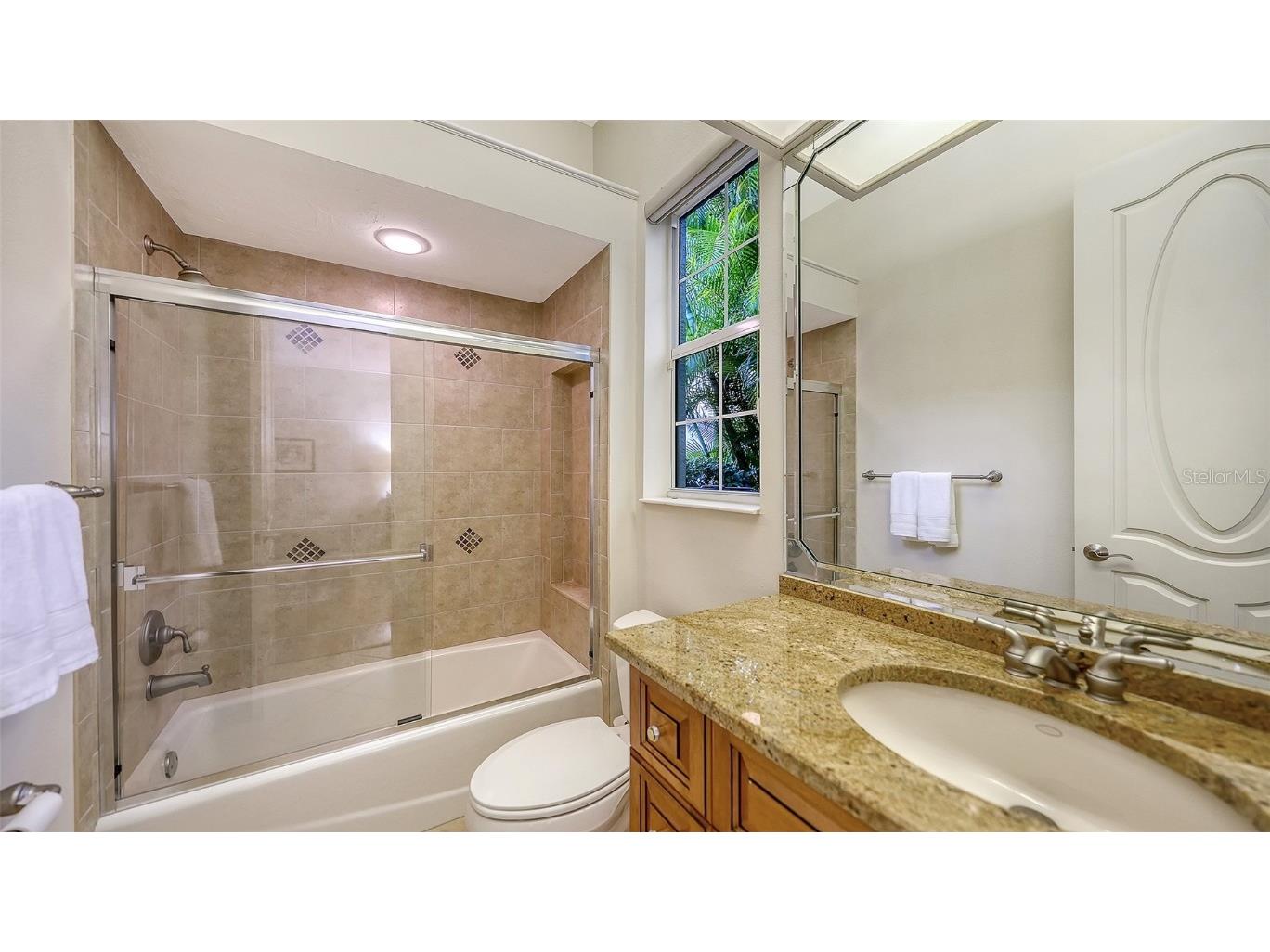 8335 Grosvenor Court Bradenton FL 34201 A4676036 image31