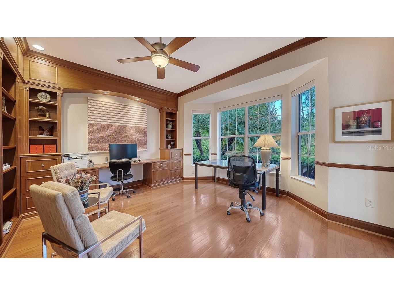 8335 Grosvenor Court Bradenton FL 34201 A4676036 image32