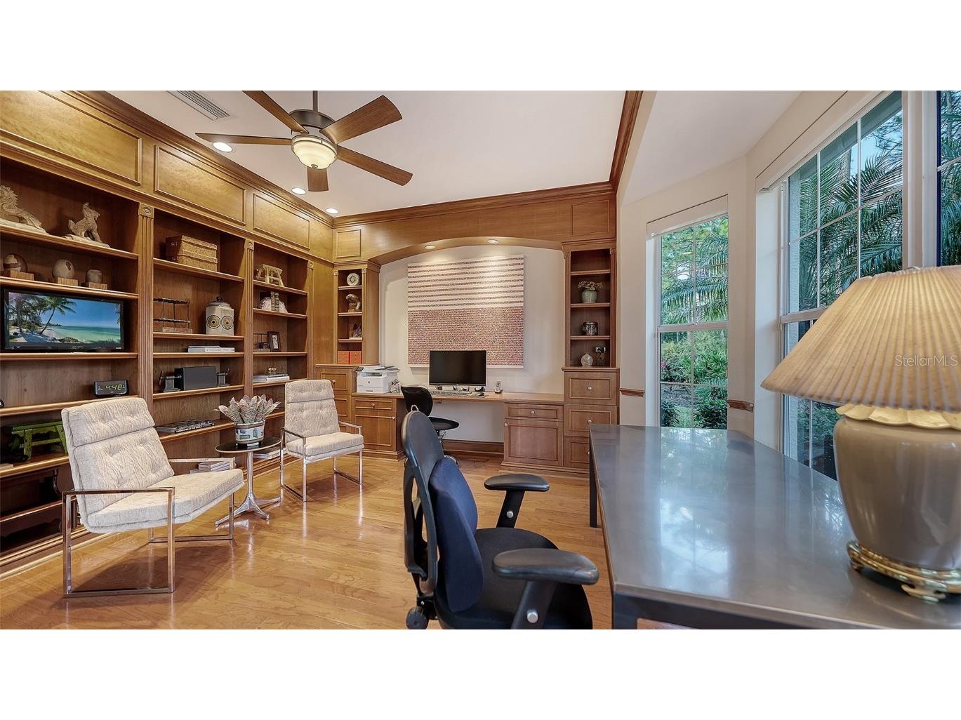 8335 Grosvenor Court Bradenton FL 34201 A4676036 image33