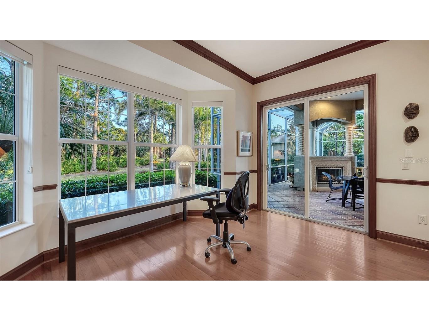 8335 Grosvenor Court Bradenton FL 34201 A4676036 image34