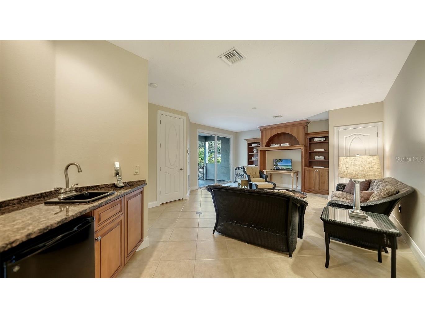 8335 Grosvenor Court Bradenton FL 34201 A4676036 image35