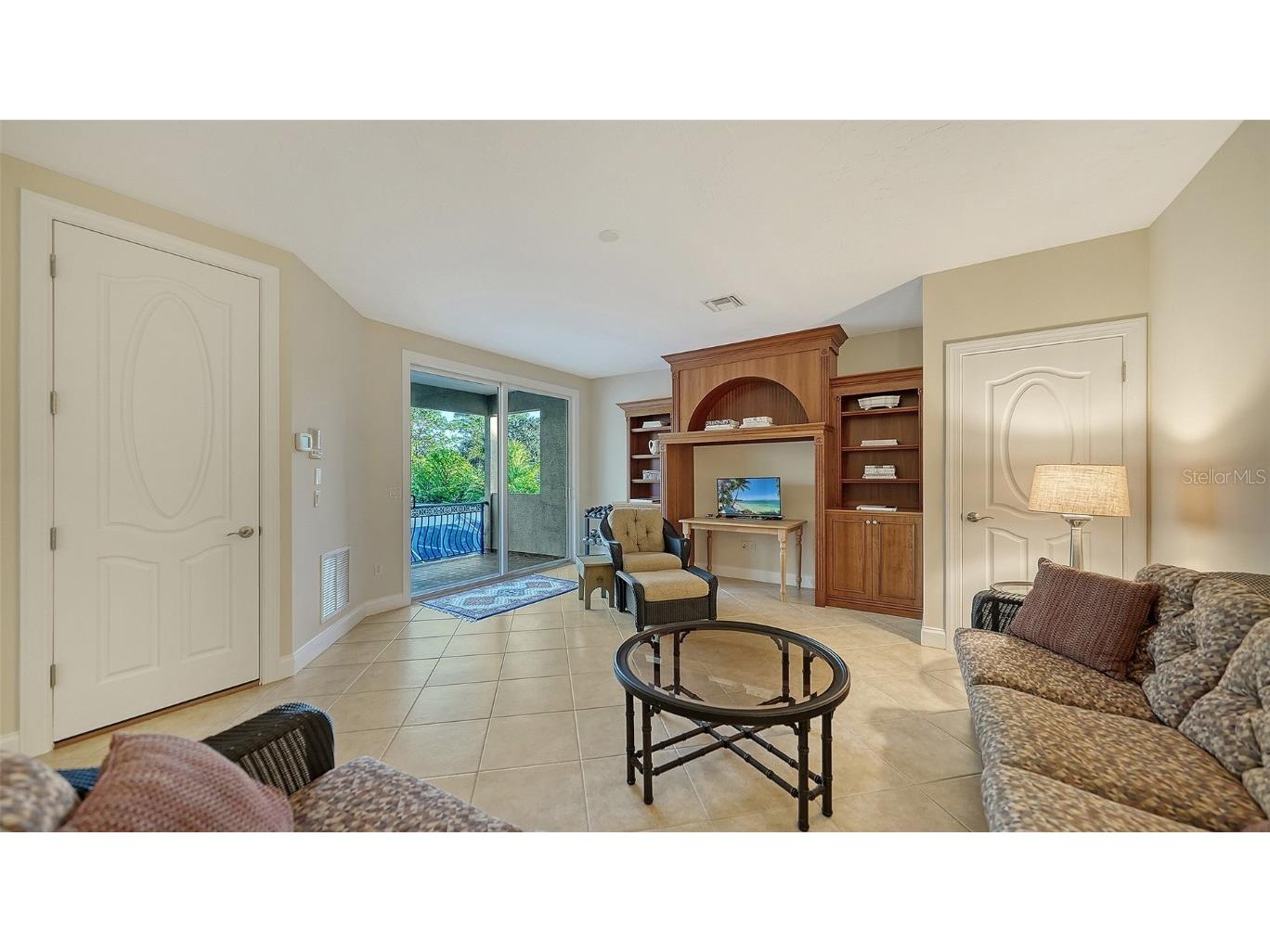 8335 Grosvenor Court Bradenton FL 34201 A4676036 image36