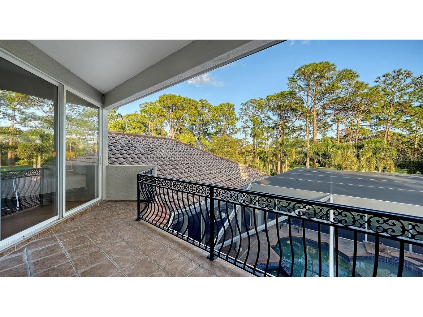 8335 Grosvenor Court Bradenton FL 34201 A4676036 image37