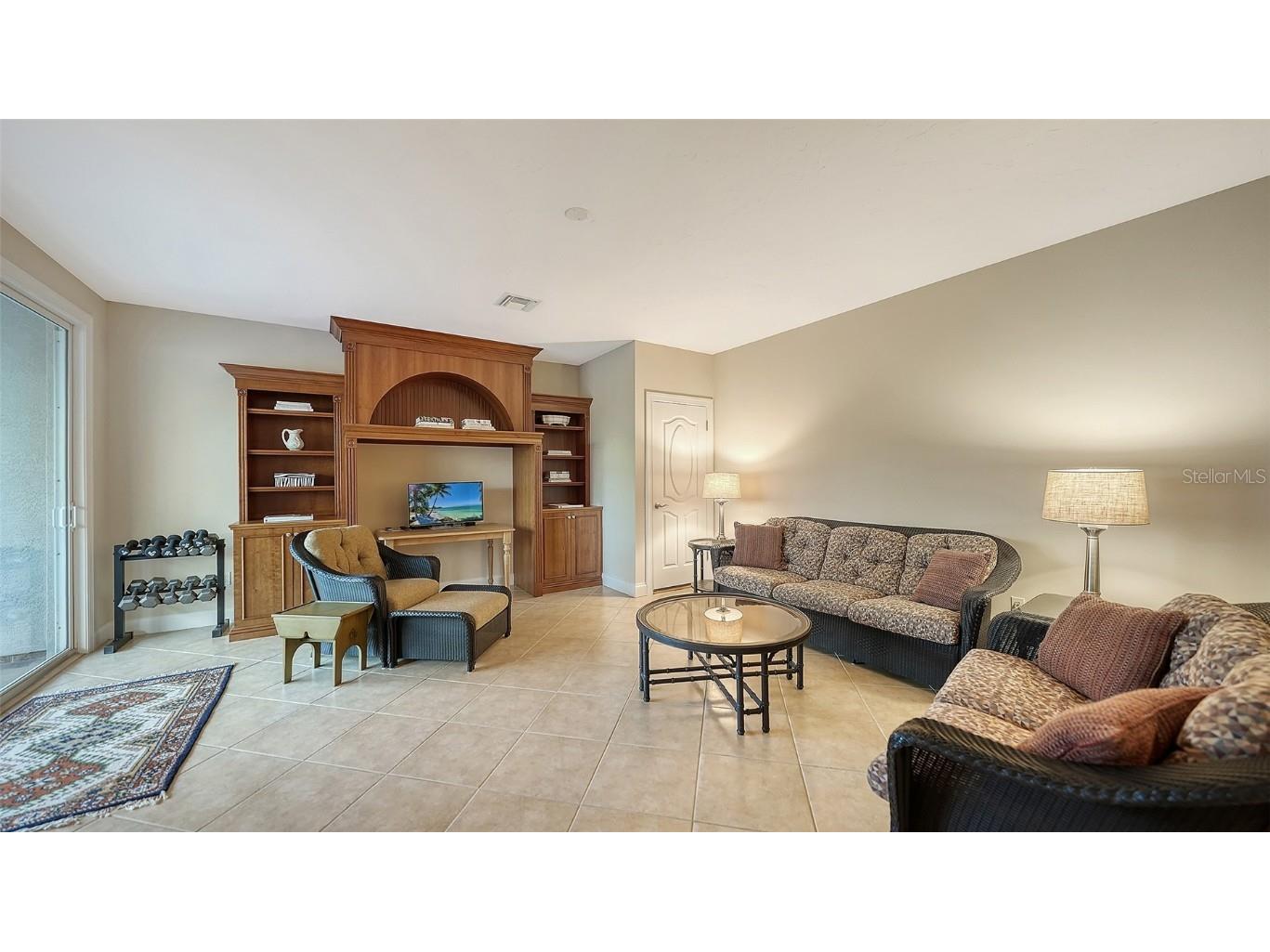 8335 Grosvenor Court Bradenton FL 34201 A4676036 image38