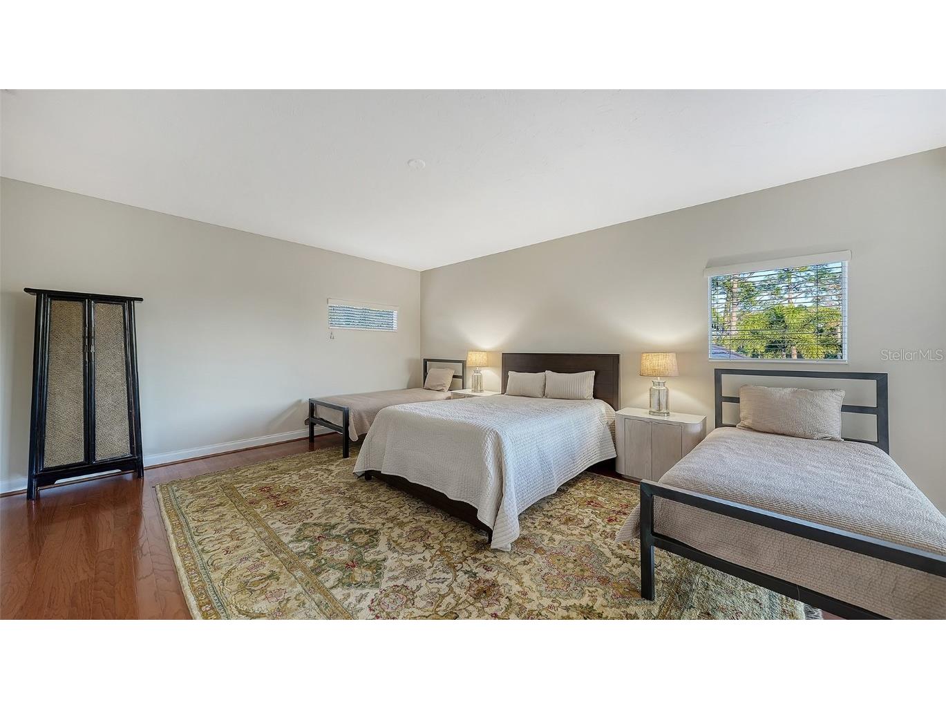 8335 Grosvenor Court Bradenton FL 34201 A4676036 image39