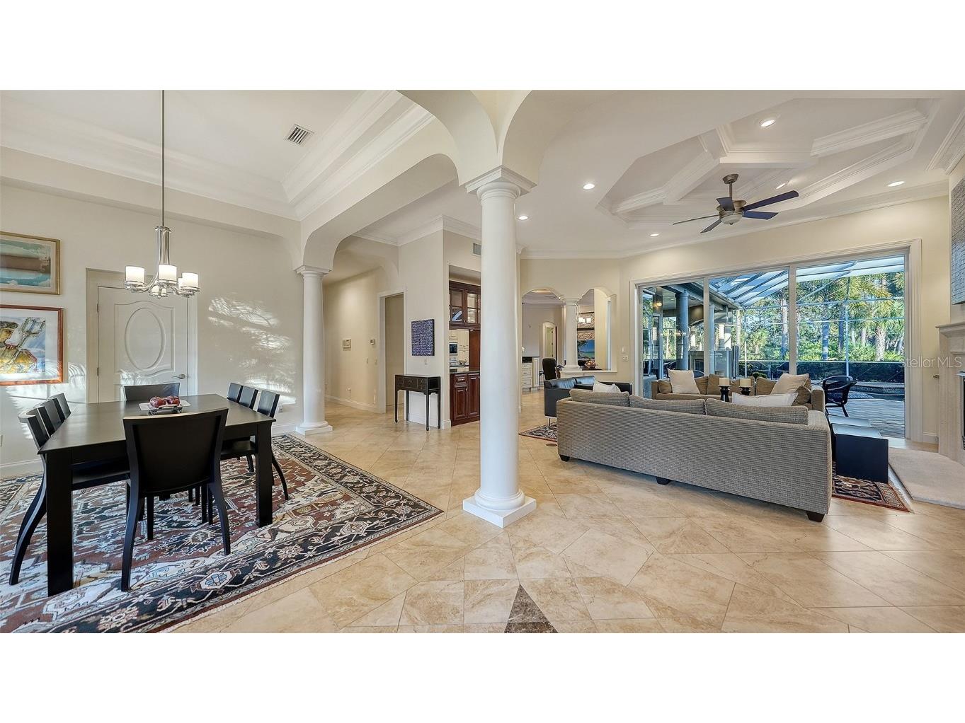 8335 Grosvenor Court Bradenton FL 34201 A4676036 image4