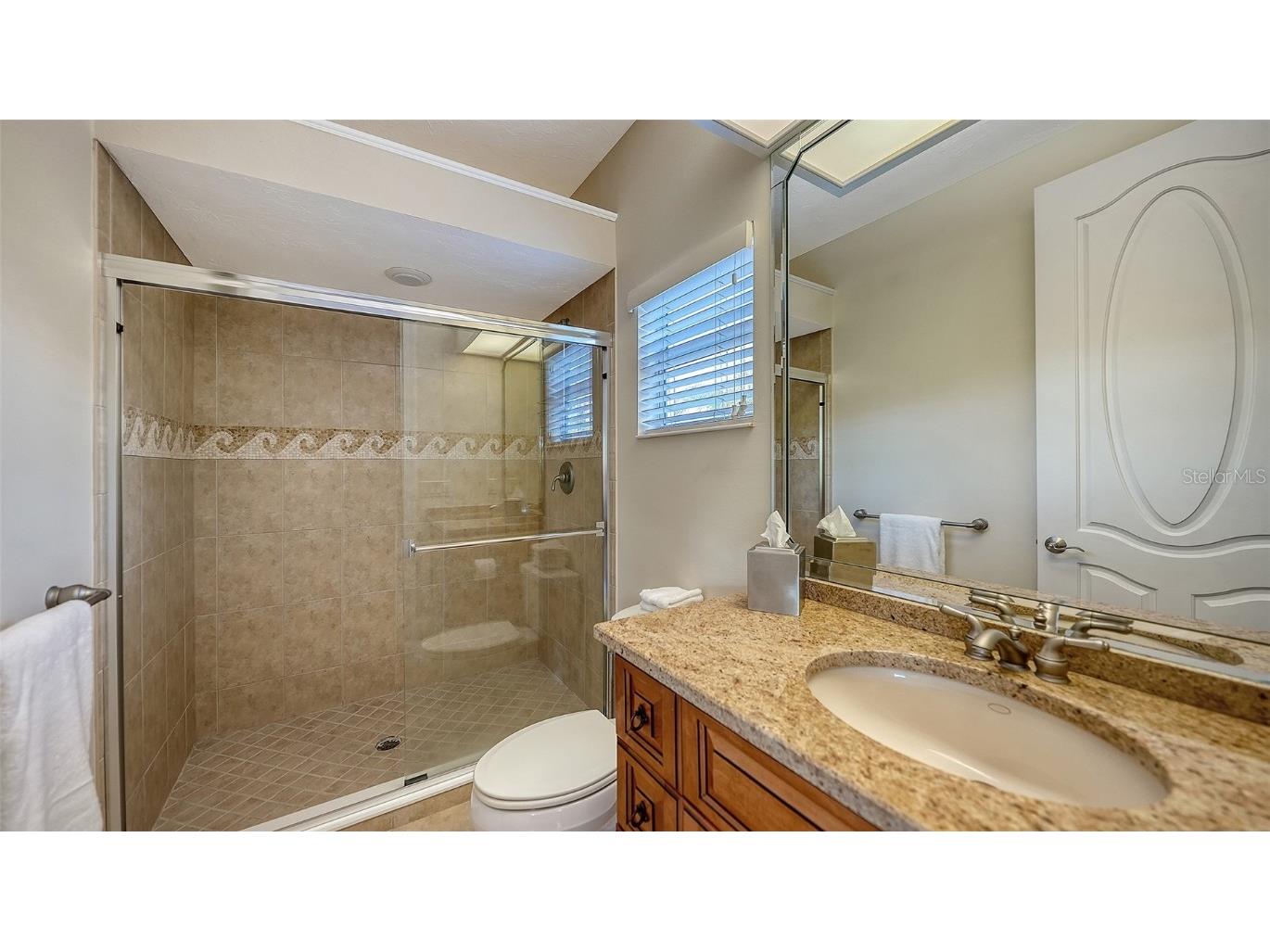 8335 Grosvenor Court Bradenton FL 34201 A4676036 image40