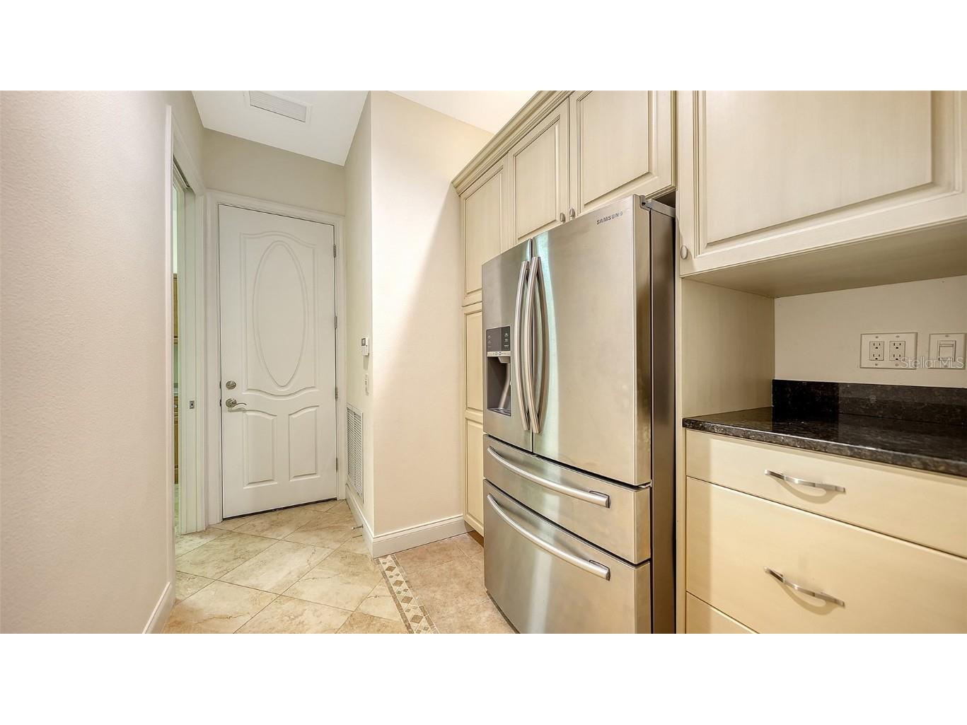 8335 Grosvenor Court Bradenton FL 34201 A4676036 image41