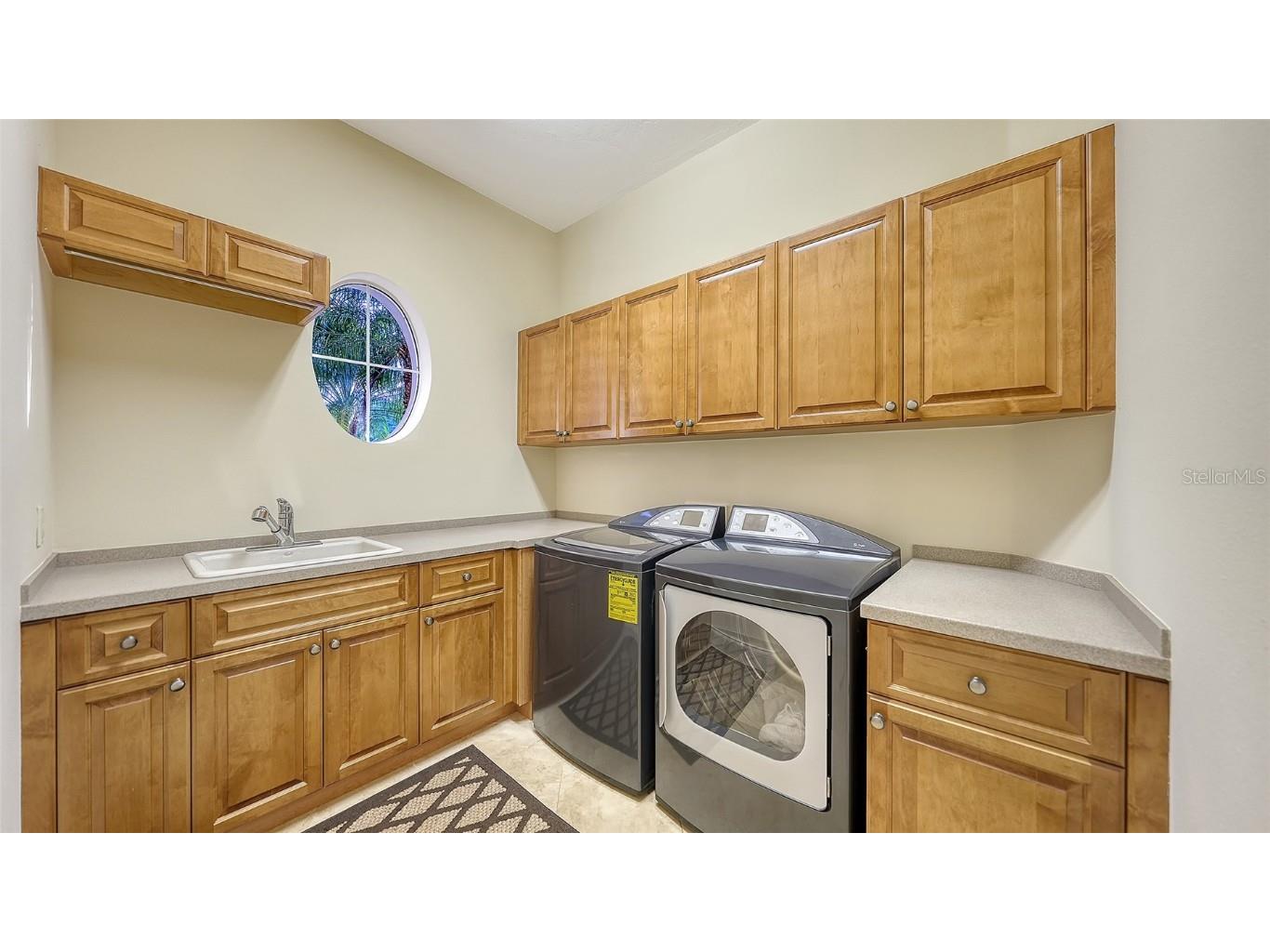 8335 Grosvenor Court Bradenton FL 34201 A4676036 image42