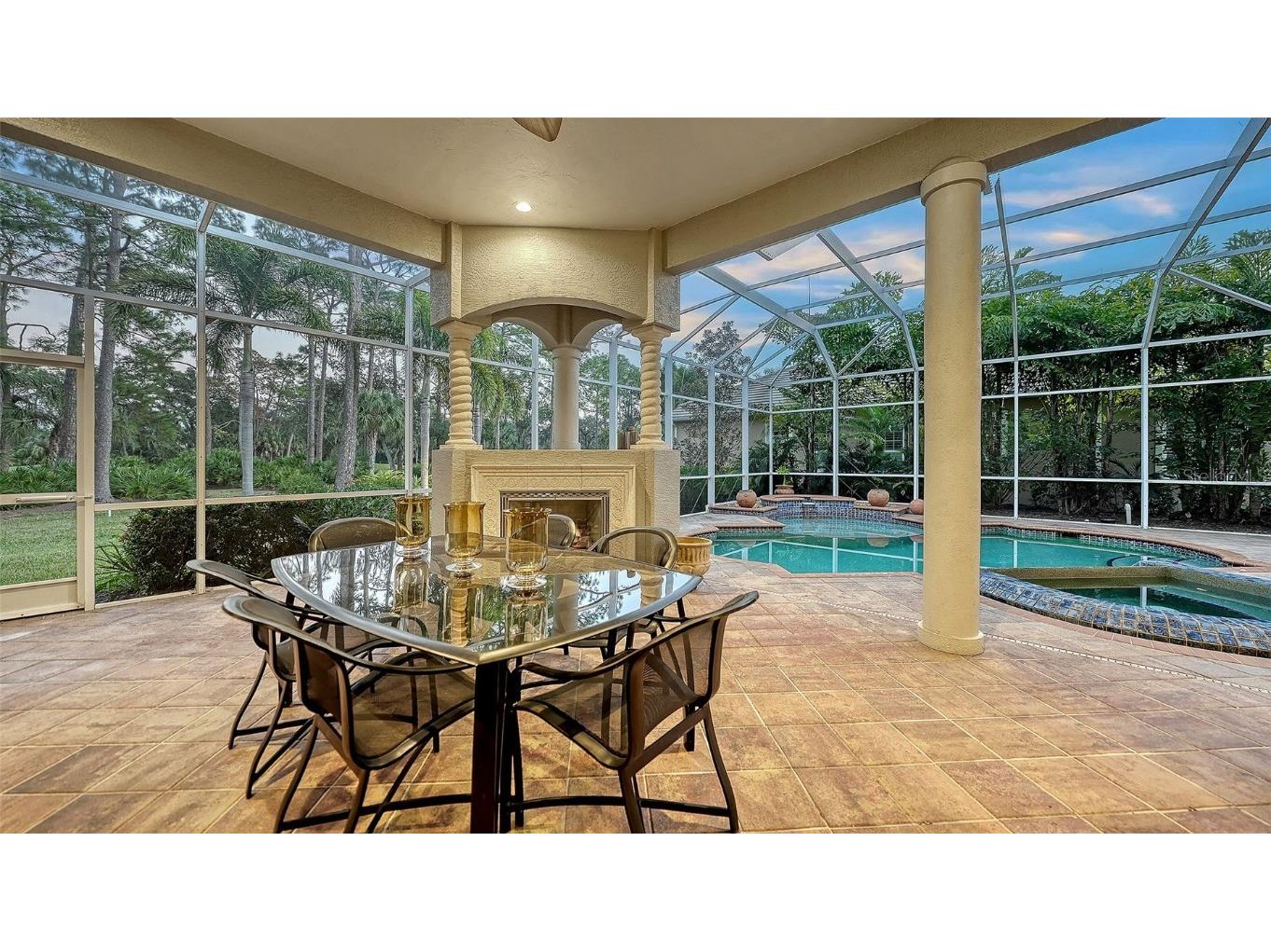 8335 Grosvenor Court Bradenton FL 34201 A4676036 image43