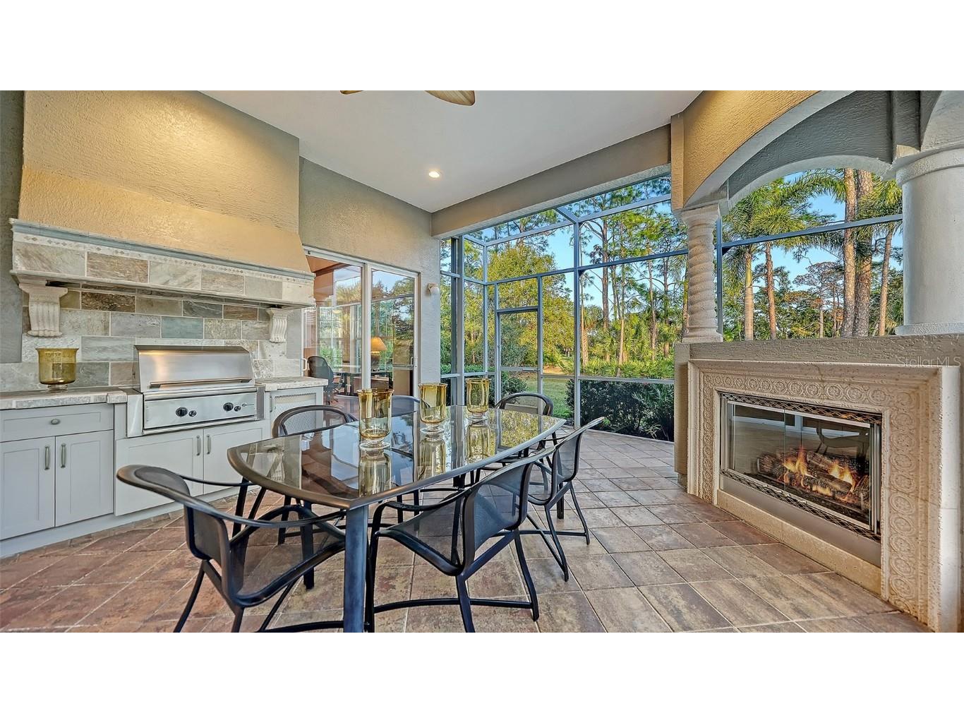 8335 Grosvenor Court Bradenton FL 34201 A4676036 image44