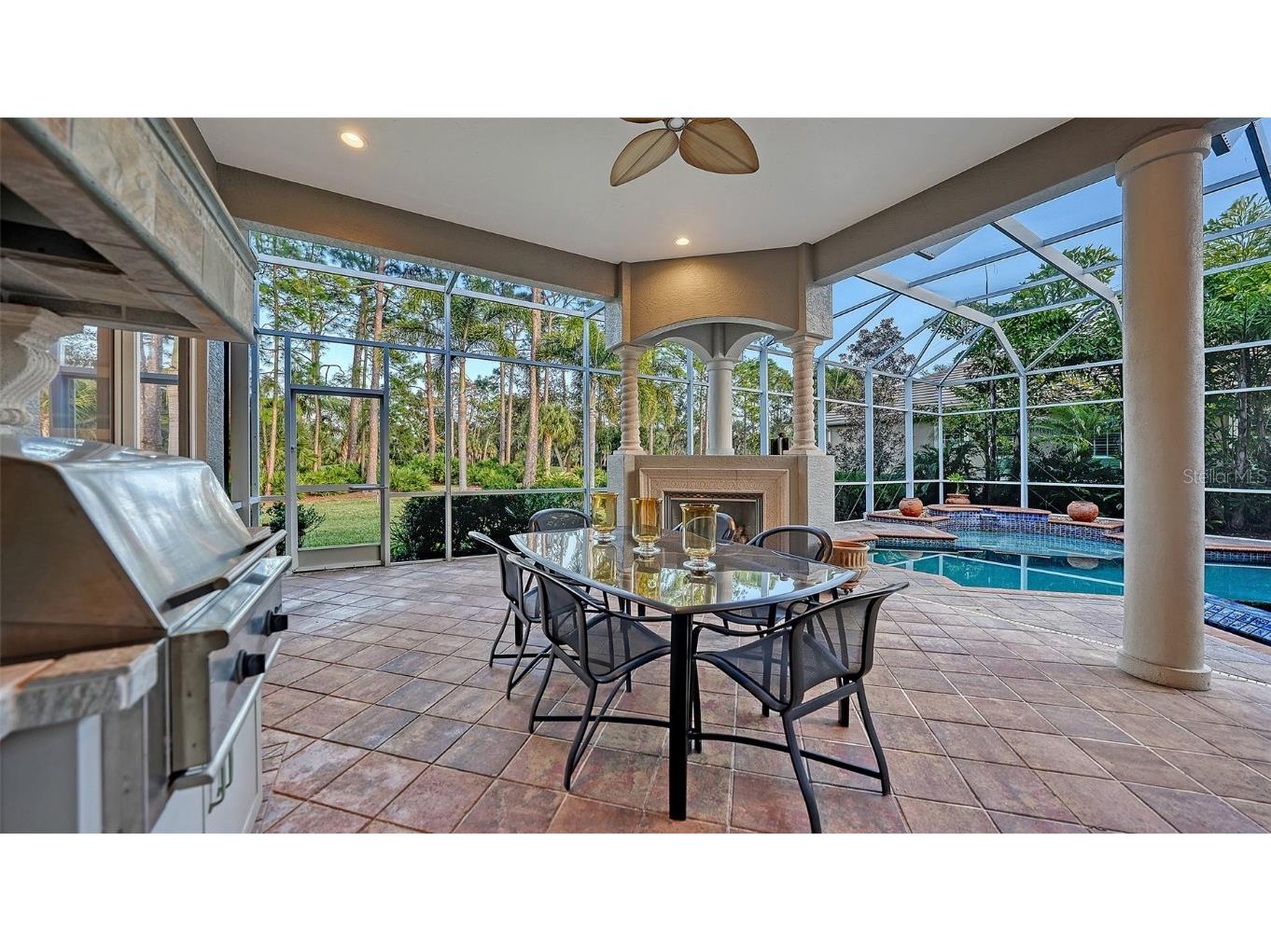 8335 Grosvenor Court Bradenton FL 34201 A4676036 image45