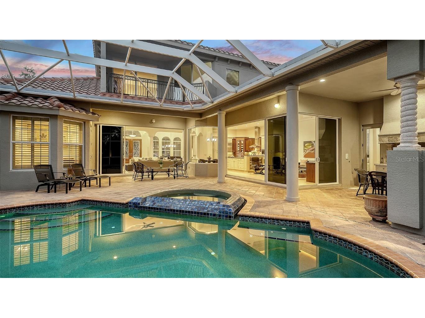 8335 Grosvenor Court Bradenton FL 34201 A4676036 image46