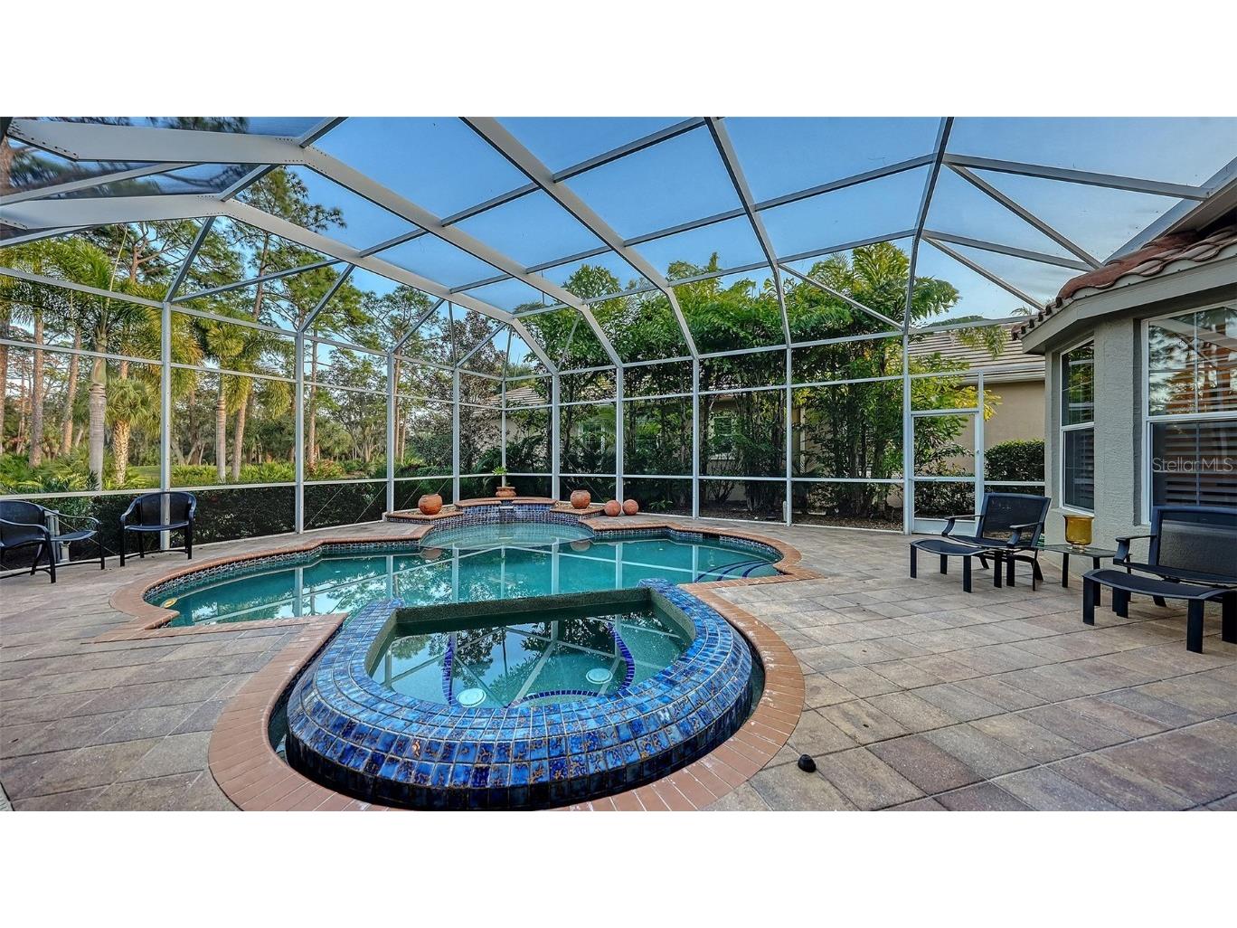 8335 Grosvenor Court Bradenton FL 34201 A4676036 image47