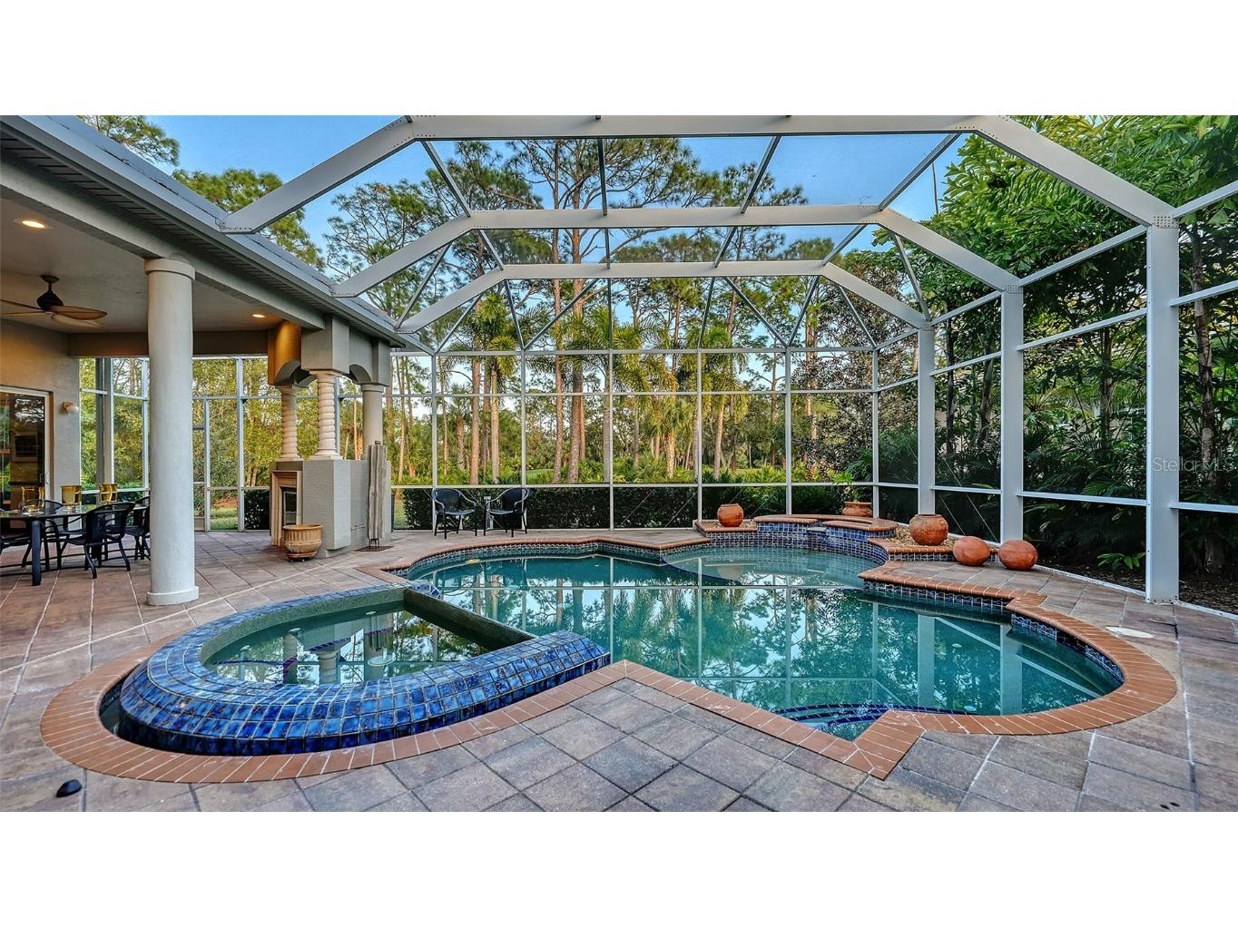 8335 Grosvenor Court Bradenton FL 34201 A4676036 image48