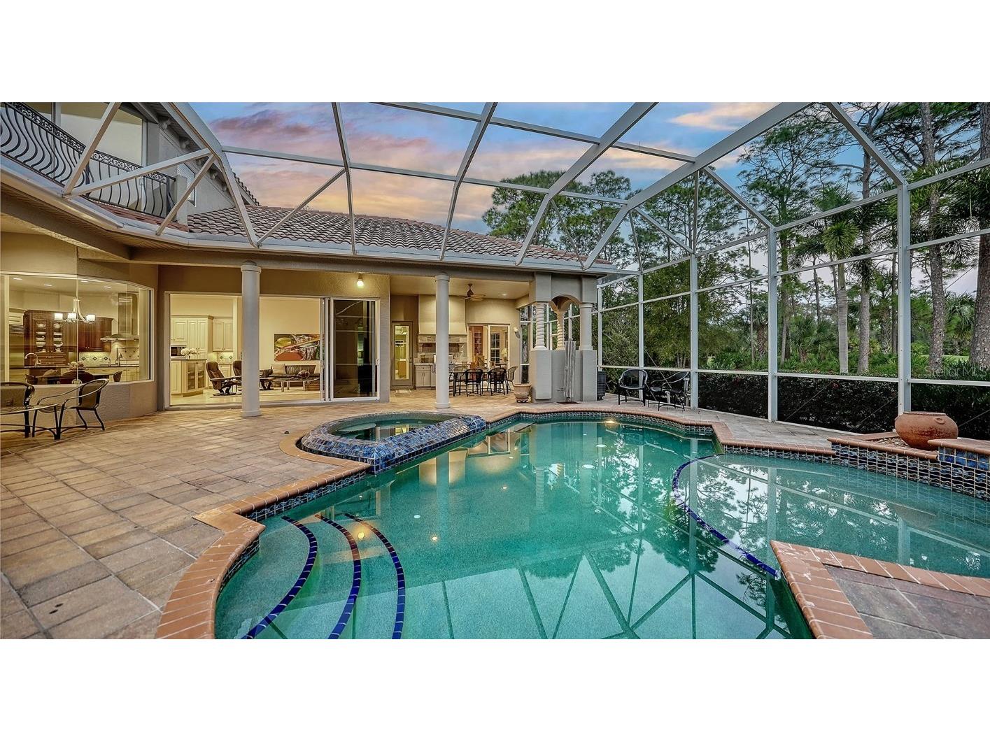 8335 Grosvenor Court Bradenton FL 34201 A4676036 image49