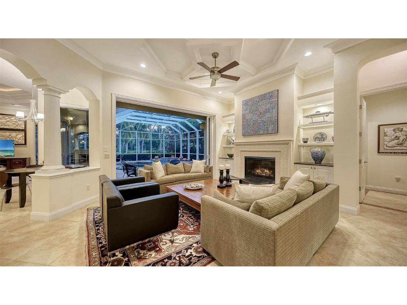 8335 Grosvenor Court Bradenton FL 34201 A4676036 image5