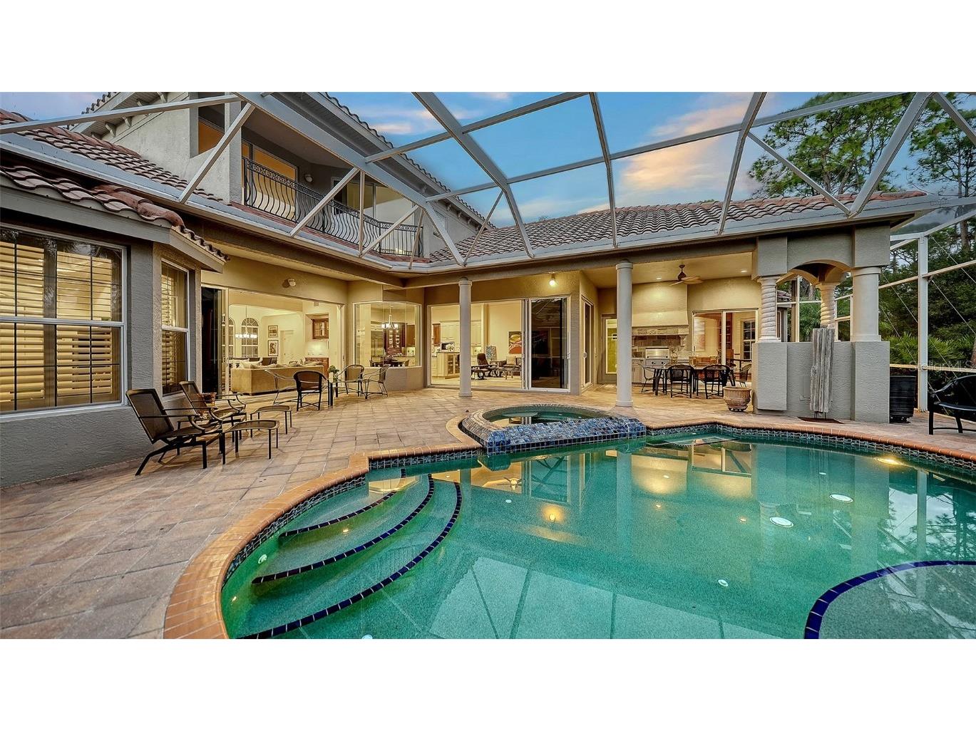 8335 Grosvenor Court Bradenton FL 34201 A4676036 image50