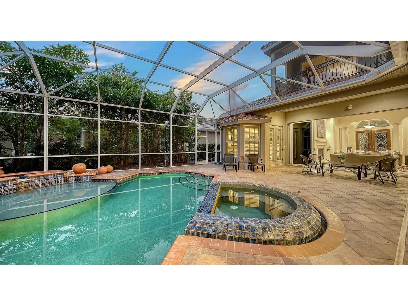 8335 Grosvenor Court Bradenton FL 34201 A4676036 image51