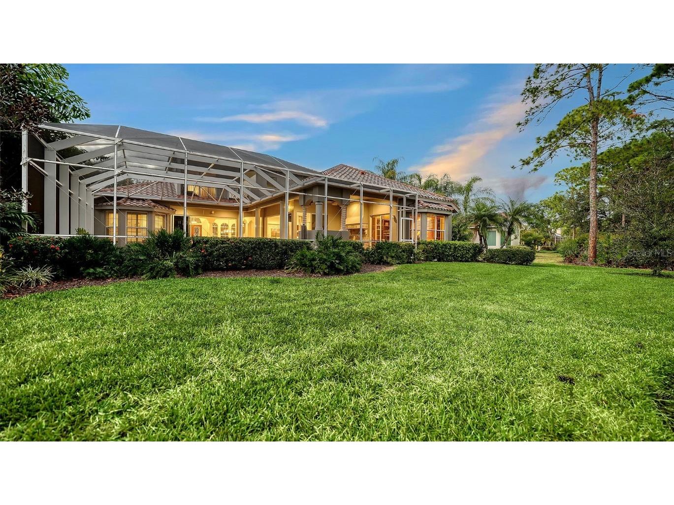 8335 Grosvenor Court Bradenton FL 34201 A4676036 image52