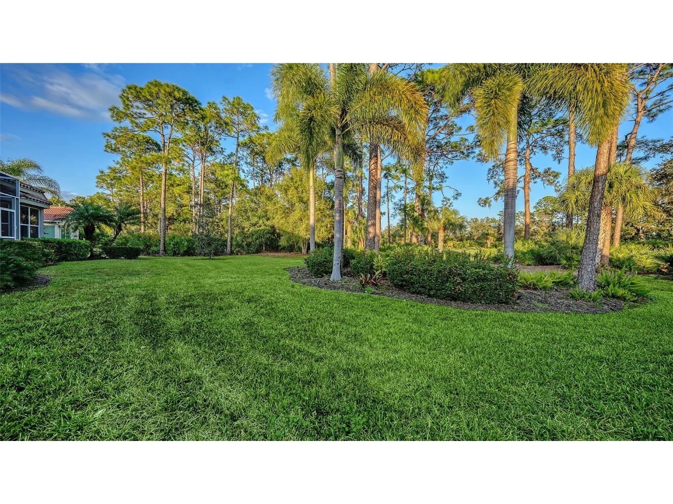 8335 Grosvenor Court Bradenton FL 34201 A4676036 image53