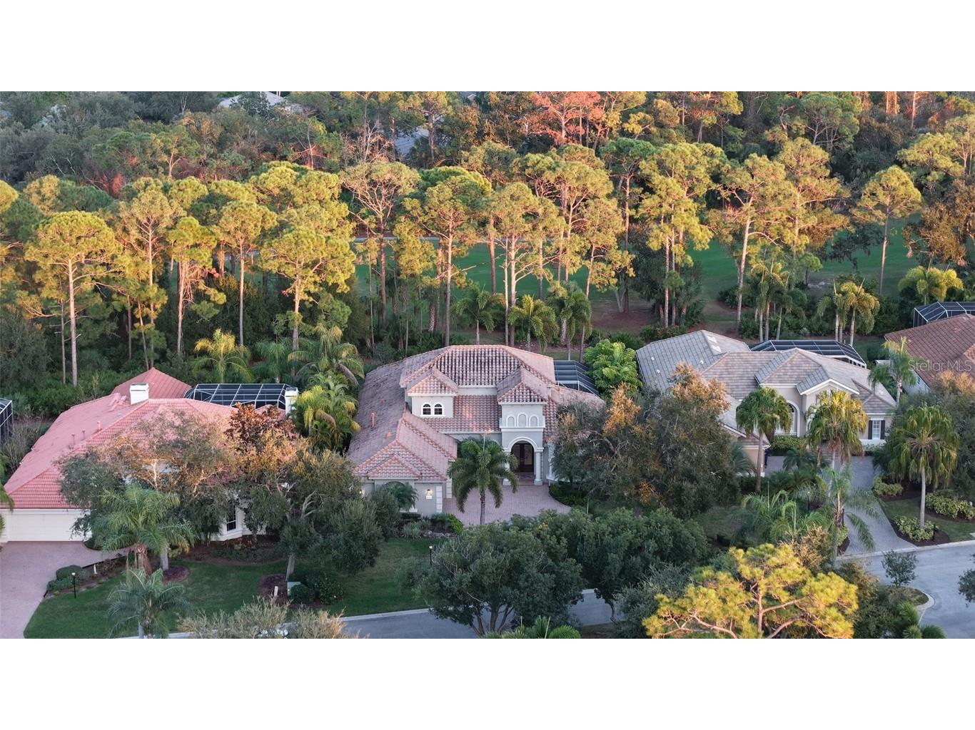 8335 Grosvenor Court Bradenton FL 34201 A4676036 image54