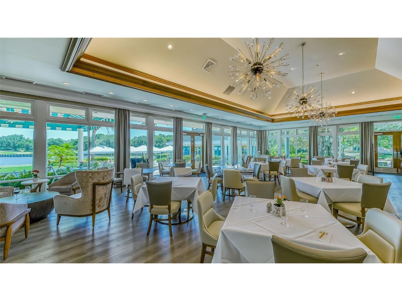 8335 Grosvenor Court Bradenton FL 34201 A4676036 image57