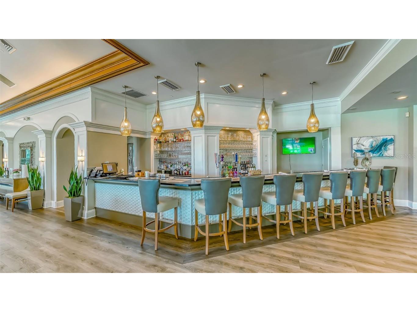 8335 Grosvenor Court Bradenton FL 34201 A4676036 image58