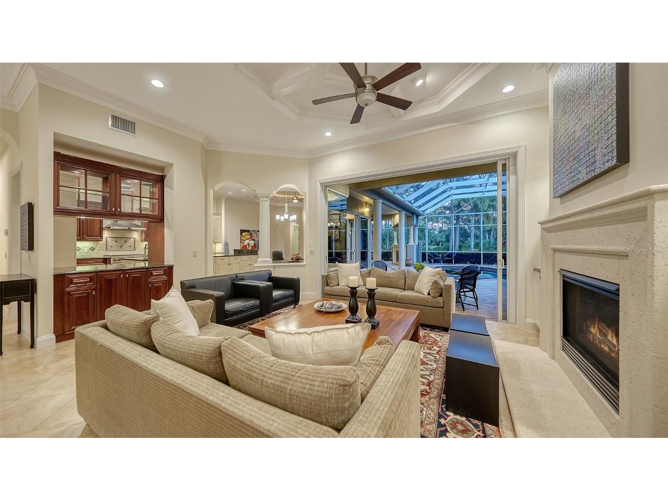 8335 Grosvenor Court Bradenton FL 34201 A4676036 image6