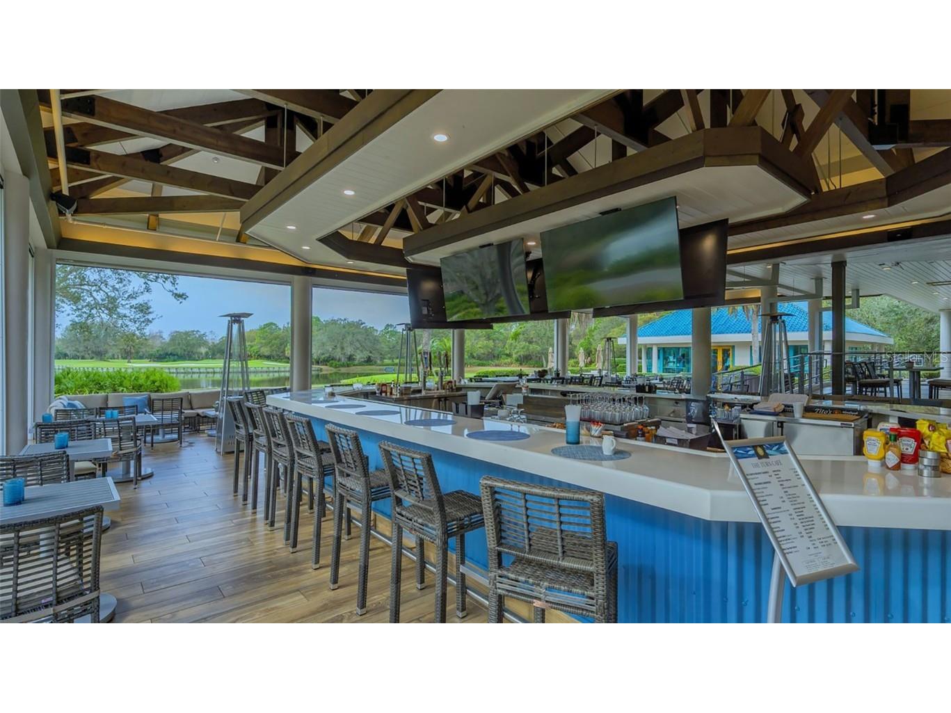 8335 Grosvenor Court Bradenton FL 34201 A4676036 image60