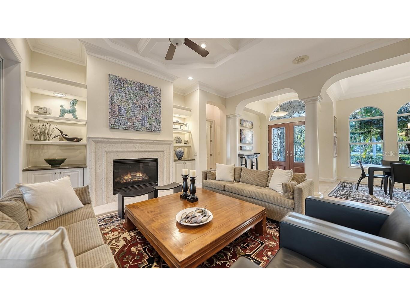 8335 Grosvenor Court Bradenton FL 34201 A4676036 image7