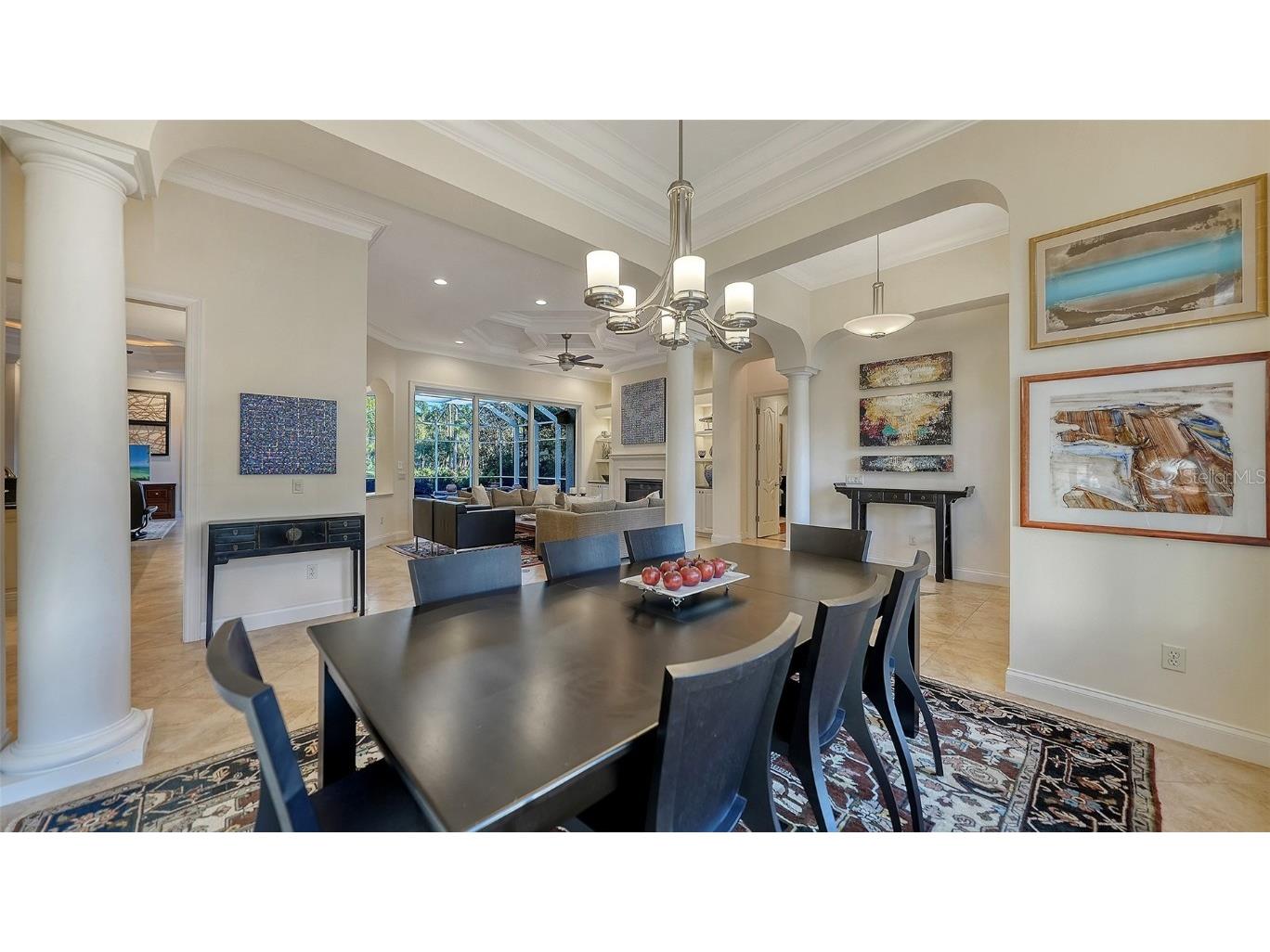 8335 Grosvenor Court Bradenton FL 34201 A4676036 image9