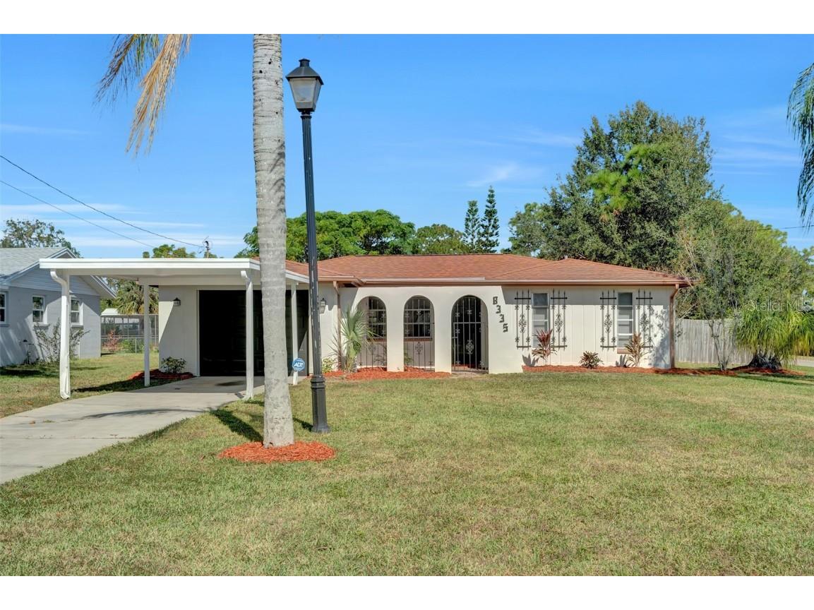 8335 Gulf Way Hudson FL 34667 T3411928 image1
